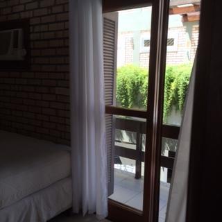 Appartamento Bombinhas Quinta Do Mar Complexo A Esterno foto