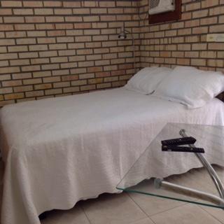 Appartamento Bombinhas Quinta Do Mar Complexo A Esterno foto